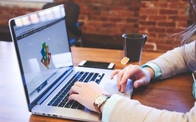 Інтернет мертвий: в мережі активно обговорюють нову теорію змови