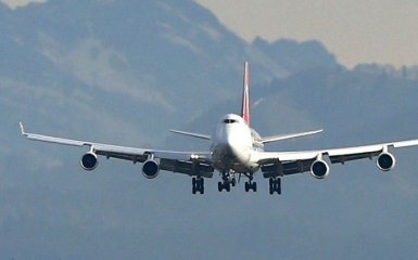 Авіакатастрофа з футбольною командою: названо офіційне число загиблих