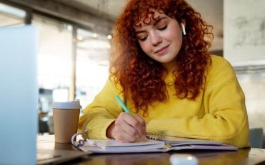 USAID Проект энергетической безопасности объявил конкурс эссе для молодежи