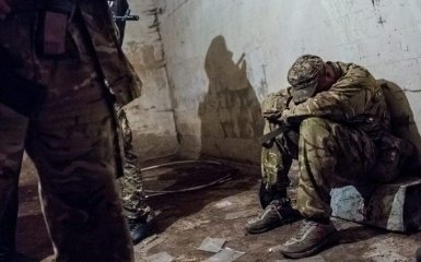 Обмін заручниками: Україна підготувала важливу пропозицію Путіну