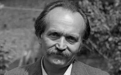 В’ячеслава Чорновола насправді вбили кастетом: син політика прокоментував нову версію