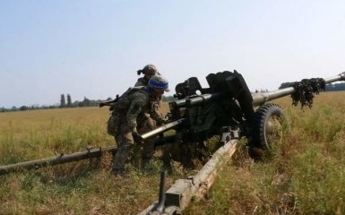 Армія РФ не може завадити ЗСУ форсувати Дніпро на Херсонщині — аналітики ISW