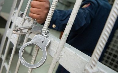 Пытки и жестокое обращение - раскрыта шокирующая статистика полицейского произвола в Украине