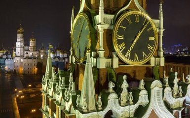 Росіяни навіть маленьких дітей зробили учасниками війни проти України