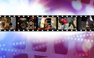 Названо найкращий фільм усіх часів