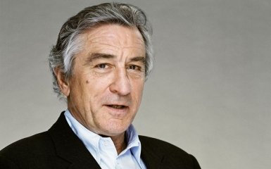 Знаменитый актер жестко обругал Трампа: опубликовано видео