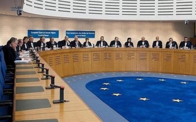 Суд в Страсбурге принял жалобу российских Свидетелей Иеговы