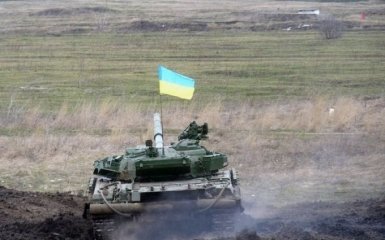 Бої під Авдіївкою: в Міноборони прояснили ситуацію з українськими танками