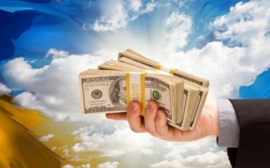 Названі цифри інвестицій в Україну: Росія здивувала показником