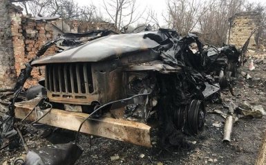 Російська армія більше не спроможна вести кілька наступів одночасно — ISW