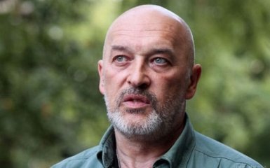 В Кабмине анонсировали отмену блокады оккупированного Донбасса