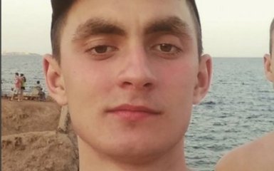 Сепаратистський скандал в Харкові: головний фігурант дав пояснення