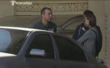 Убийство Шеремета: Бывший СБУшник Устименко 15 мая будет допрошен - Порошенко