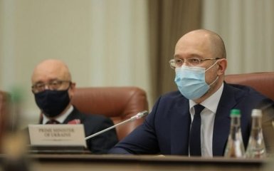 Украина готовит персональные санкции за пропаганду агрессии РФ