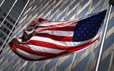 Разведка США выдвинула новые серьезные обвинения России: у Путина дерзко ответили