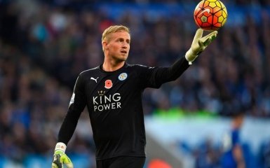 Переплюнул отца: сын легенды установил фантастический рекорд в Лиге чемпионов - видео подвига