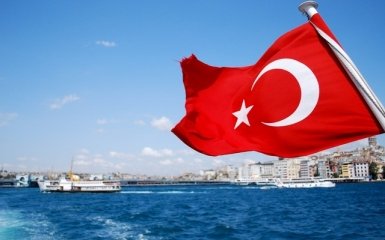 Туреччина загрожує військовою операцією проти курдів