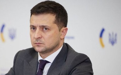 Зеленський підписав законопроєкт, спрямований на порятунок культури й туризму