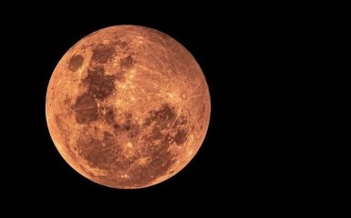 Науковці NASA вперше отримали докази вулканічної активності на Венері