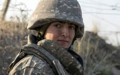 В Нагорном Карабахе произошло новое обострение — есть погибшие