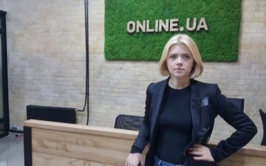 Без государственной культурной стратегии в Украине будут расти поколения, которые вообще не читают - Дана Павлычко