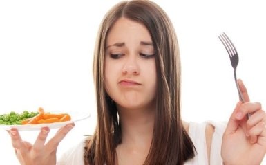 Диетолог назвал продукты, которые нельзя есть натощак