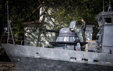 Росія перевіряє, чи вийде у неї вторгнення в країни НАТО - The Washington Post