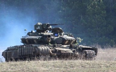 Россия перебросила танки на Донбасс - ОБСЕ озвучила срочное предупреждение