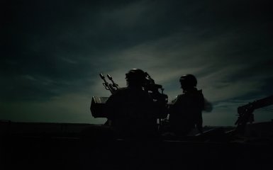 Атака РФ на Україну 26 березня - що відомо