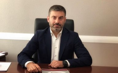 Омбудсмен звернувся до ОГП через відео з катуванням українського військового