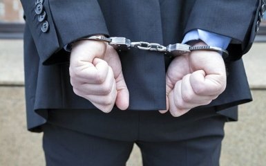 Маразм крепчает: сеть горячо обсуждает громкий арест в России