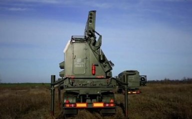 Порошенко розповів про нову 3D-зброю для ЗСУ: з'явилося відео