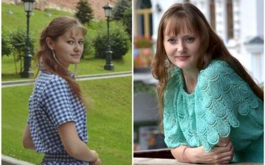 Принято громкое решение по фанаткам "русского мира" из столичного университета