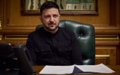 Zelenskyy is preparing for a new meeting with Trump