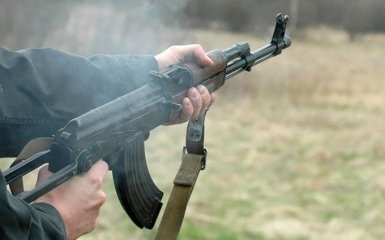 Украинские журналисты "помогли" гибели бойца АТО: стал известен шокирующий факт