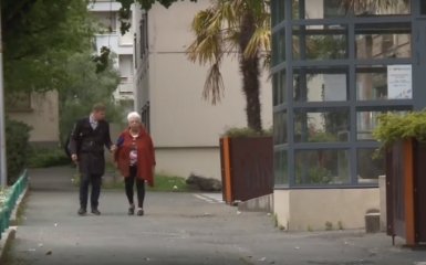 Пропагандисты Путина ответили на критику французского ТВ: появилось видео