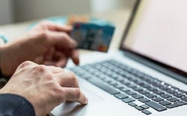 Эксперты YouControl объяснили, зачем украинские компании развивают комплаенс