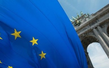 В ЕС заявили об арсенале неиспользованных средств давления на Россию