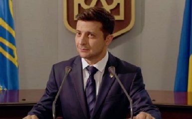 "Ну, кто здесь марионетка Коломойского?": у Зеленского упрекнули Порошенко из-за Приватбанка