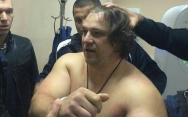 Гучний розстріл поліцейських в Дніпрі: стали відомі нові деталі розслідування