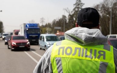 Сложная ситуация: в Киеве предупредили о новых транспортных ограничениях