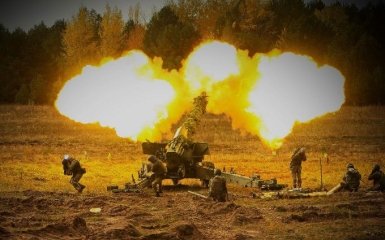 В ОБСЄ назвали втрати ЗСУ у війні на Донбасі - шокуючі дані