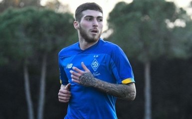 Лучший молодой футболист Европы 2020 - игроки УПЛ побеждают в борьбе за престижный приз