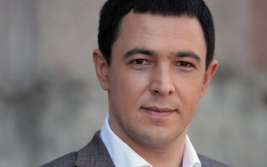 Все соглашения между регионами РФ и Украины будут расторгнуты - Прокопов