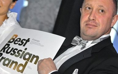 Пригожин відкрив нові точки вербування на базі спортивних клубів – ISW