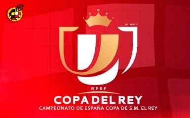 "Реал" і "Барселона" дізналися суперників у чвертьфіналі Кубка Короля