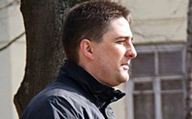 Порошенко почтил память депутата из Горловки, замученного боевиками