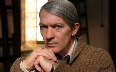 Знаменитый голливудский актер сыграет Пикассо в новом сериале: появился трейлер