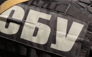 У Києві попередили гучну антиукраїнську провокацію за участю екс-регіоналки