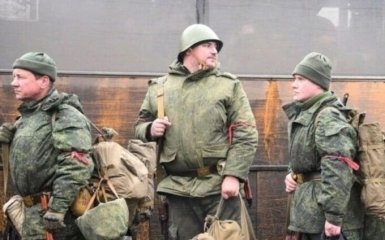 Военные РФ признали многочисленные потери в районе Горловки - перехват ГУР